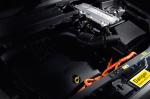 Land Rover Freelander 2 Diesel Erad Hybrid E Terrain 2008 года